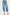 770b75fa425f4c0ba49bb9e57cb0d48f-Max-Origin