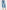 770b75fa425f4c0ba49bb9e57cb0d48f-Max-Origin