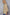 774a4f8e-af79-4053-bde0-9631af696fae-Max-Origin