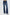 77566280e15c4056a8fecf878f725fa3-Max-Origin