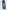 77566280e15c4056a8fecf878f725fa3-Max-Origin