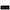 Saint Laurent Black Grained Leather East/West Wallet With Coin Purse