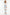 785658a3fc3e495e881a6bed15c15740-Max-Origin