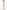 785658a3fc3e495e881a6bed15c15740-Max-Origin