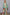 786d9823-3ce9-4443-bfbc-6b1456138e09-Max-Origin