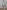 786d9823-3ce9-4443-bfbc-6b1456138e09-Max-Origin