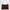Balenciaga Cocco-print Burgundy Calfskin Medium Rodeo Bag