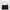 Balenciaga Smooth Black Calfskin Small Rodeo Bag