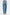 78f352031de54df5af28bba78b36180c-Max-Origin