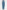 78f352031de54df5af28bba78b36180c-Max-Origin