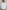 790215aa-ca01-4f65-885a-824c07e899e9-Max-Origin