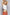 79104a99-759d-4842-adcd-b45d41fca772-Max-Origin