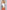 79104a99-759d-4842-adcd-b45d41fca772-Max-Origin