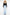 7943e9b1e7fd414586eb99d667aab288-Max-Origin