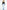7943e9b1e7fd414586eb99d667aab288-Max-Origin