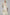 7946a697-db2a-489e-931a-6aac4c38eddb-Max-Origin