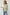 79617c9d-d6a0-4607-8233-e187a27d33c8-Min