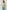79617c9d-d6a0-4607-8233-e187a27d33c8-Min