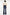 7961886a-cfda-4f5a-ab0f-10ef8f14d6c6-Max