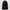 Balenciaga Medium Army Multicarry Backpack Black