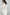 79f772b5-bb3c-44cc-8a4c-48370dd8d831-Max-Origin