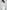79f772b5-bb3c-44cc-8a4c-48370dd8d831-Max-Origin