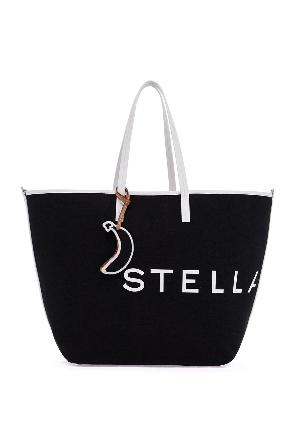 Stella McCartney Bananatex® Tote Bag