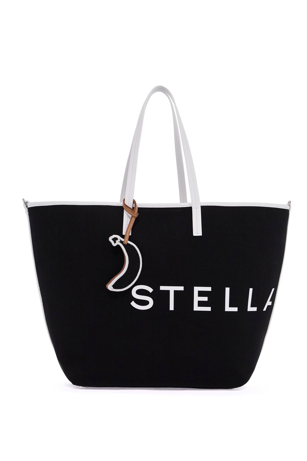 Stella McCartney Bananatex® Tote Bag