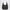 Stella McCartney Large Hobo Bag With Aged Effect And Logo