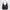 Stella McCartney Large Hobo Bag With Aged Effect And Logo