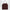 Stella McCartney Tote Bag Baby Bella Large Plum Colour