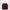 Stella McCartney Tote Bag Baby Bella Large Plum Colour