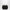 Stella McCartney Shoulder Bag With Black Logo