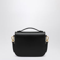 Stella McCartney Shoulder Bag With Black Logo