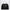 Stella McCartney Black Tote Bag Baby Bella