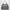 Stella McCartney Tote Bag Baby Bella Grey
