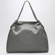 Stella McCartney Tote Bag Baby Bella Grey