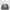 Stella McCartney Tote Bag Baby Bella Grey