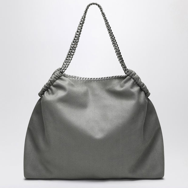 Stella McCartney Tote Bag Baby Bella Grey