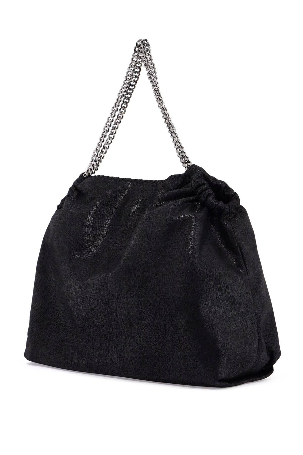 Stella McCartney Falabella Tote Bag