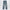 Valentino Faded-effect Blue Jeans