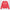 Light Red Chez Valentino Sweatshirt