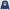 Valentino Blue Sweatshirt With V And Le Chat De La Maison Embroidery