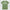 Green T-shirt By Chez Valentino