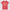 Light Red T-shirt Chez Valentino