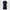 Valentino Indigo Blue Dress With Macramé Trim