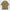 Valentino Bowling Shirt With Bulles Royales Print