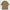 Valentino Bowling Shirt With Bulles Royales Print