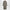 Valentino Coat With Vichy Pattern In Cotton And Wool