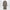 Valentino Coat With Vichy Pattern In Cotton And Wool